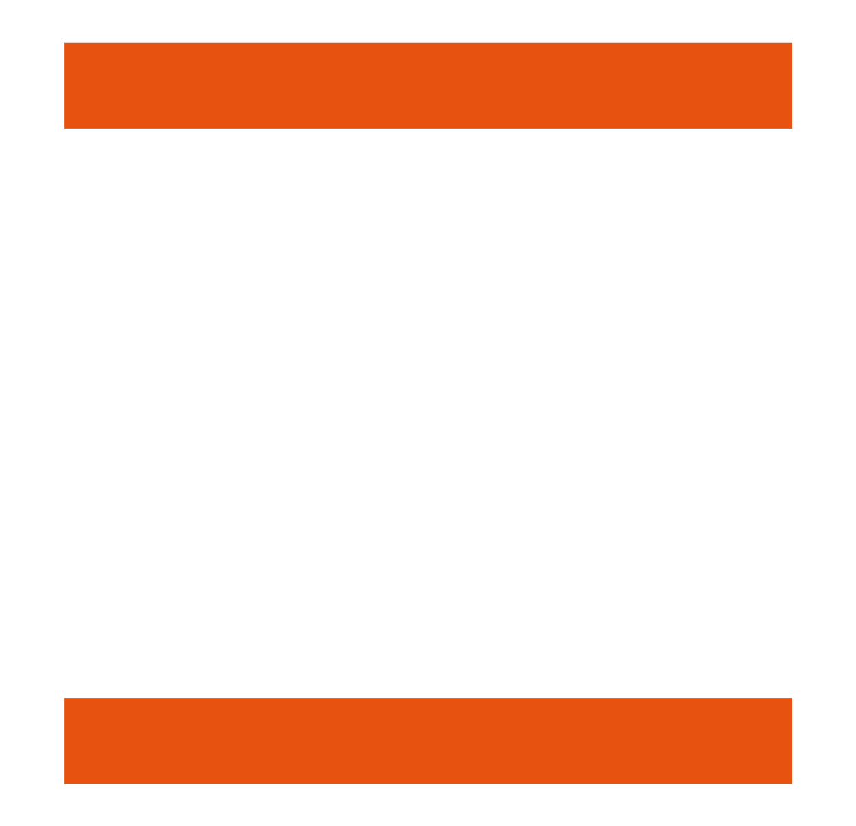 Unkai Oriental Logo